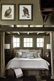 We did not find results for: 32 Best Paint Colors For Small Rooms Painting Small Rooms