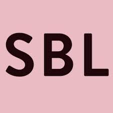 Stalk Buy Love Retail Store Delhi A-64 , FIEE Complex ,, Okhla ...