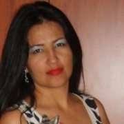 100+ "Alba Janeth" profiles