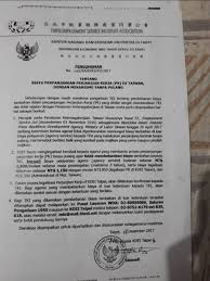 Nov 16, 2016 · hari ini (kemarin, 15 november 2016), depnaker taiwan telah mengumumkan bahwa semua tka yang bekerja di taiwan baik yang di pabrik ataupun di rumah tangga, telah boleh melanjutkan kontrak kerja di taiwan tanpa pulang ke negara asalnya. Agensi Bakal Mati Kutu Dengan Surat Ini Jika Menarif Perpanjangan Kontrak Dengan Biaya Di Atas Ketentuan Simpanlah Dan Tunjukan Surat Penting Ini