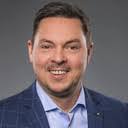 Elsemann in der Personensuche von Das Telefonbuch