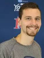 Jon Wheaton's Instagram, Twitter & Facebook