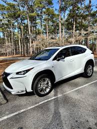 Image result for Molten 2017 NX