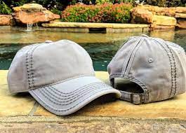 Women S Blank Hat Women S Blank Baseball Cap Etsy Black Baseball Cap Womens Baseball Cap Wash Baseball Cap