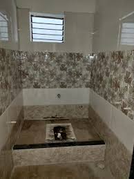 Bathroom design floor tile design master bathroom design bathroom tile designs washroom design indian bathroom interior design pictures glamorous bathroom decor bathroom layout. Awesome House Plans 20 X 30 Latest East Face House Plan Front Elevation Design Bathroom Tiles Granite Marble Designs