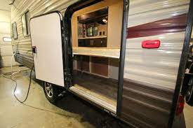 We did not find results for: 2016 New Forest River Wolf Pup 16bhs Travel Trailer In Illinois Il