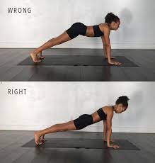 Check spelling or type a new query. The 5 Yoga Poses That People Do Wrong With Fixes Well Good