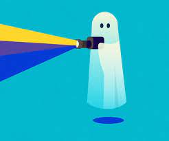 One time i went on a date with one of the many 'ceos' on a dating app and it turned out he was working at his friend's startup. Dan Savage On Online Dating Pride And Being Ggg By Okcupid The Okcupid Blog