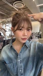 Veronica Chaves (veronicachaves7)