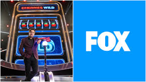 We've got 11 questions—how many will you get right? Jason Biggs To Host Pepsi Funded Game Show Cherries Wild For Fox Deadline