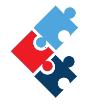 Malaysia is all known to us today as one of the most prime developing countries among all asian countries around the world. Nhf Management Services Sdn Bhd Home Facebook