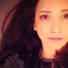 Karina Howe (@karinalisahowe)