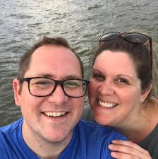 For 26 years, Dr. John Campbell has met one-on-one with every first-year  student in his classes. For him, they aren't just names or numbers