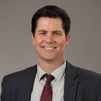 Mario Corelli Email & Phone Number