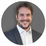 José Daniel Gatti Vergna no Migalhas