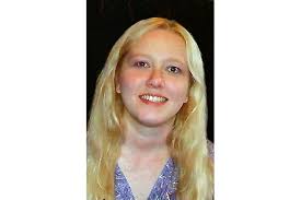 Sabrina Seipp Obituary (2023)