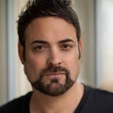 Russell Anthony Wilson