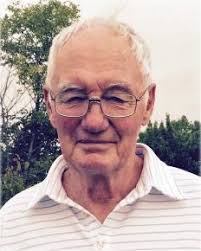 William Douglas Schulz