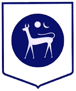 Uob kota kinabalu is a commercial bank that serve loan, finance and more. Bank Negara Malaysia Bnm Site Info
