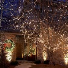 Maybe you would like to learn more about one of these? Outdoor Christmas Lights Better Homes Gardens