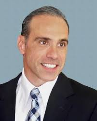 James S. Oddo: New Borough President Ready to Work Hard and Deliver Results 