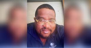 Obituary for La'Marc Antonio Lott