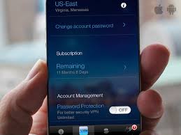 Vpn Unlimited Premium 3 Years Of Safeguarded Activity 19 Ends Today Deal Of The Day Https Www Aivanet Co Protection Technology World Online Activities