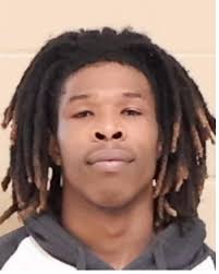 Hutto man sentenced to 30 years for shooting 16 rounds at police officer