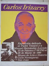 Figueroa-Herrero Collection