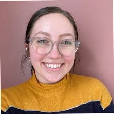 Deb Cyr Email & Phone Number