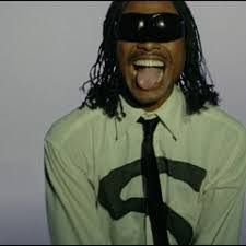 Leo Harmon's Instagram, Twitter & Facebook