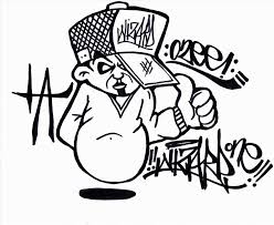 More graffiti drawings to inspire you #graffiti #drawing. Pin On Like Drawing