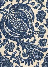 Chainho,birds &floral patterns,cotton canvas fabric,handmade sewing fabric clothes for sofa curtain bag home decoration material. 93 Color Love Blue And White Chanukha Special Ideas Blue And White Love Blue Blue