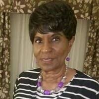 Phyllis Stripling's Instagram, Twitter & Facebook