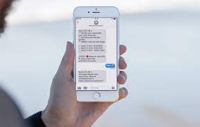 Avec ada, bénéficiez des meilleurs tarifs en réservant votre véhicule directement en ligne. Rendez Vous Prefecture De Bobigny Departement De Seine Saint Denis Alerte Rdv Prefecture