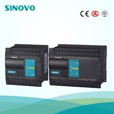 Télécommande programmable universelle sans fil 2 canaux. Rechercher Les Meilleurs Automate Programmable Pas Cher Fabricants Et Automate Programmable Pas Cher For French Les Marches Interactifs Sur Alibaba Com