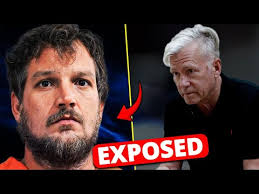 Timothy Wellman: Harley Davidson Predator