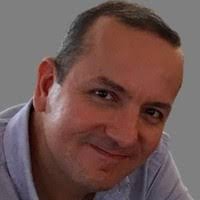 100+ perfiles de «Ceceña»