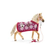Shop with afterpay on eligible items. Schleich Horse Club Sofias Mode Kreation Horse Club Empfohlenes Alt