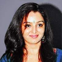 Manju warrier was born on september 10, 1979 in nagercoil, tamil nadu, india. Manju Warrier Movies Biography News Age Photos Bookmyshow