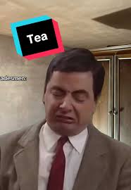 Multiman (@multiman_01)'s videos with original sound