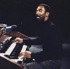 Image result for Black 2005 Jimmy