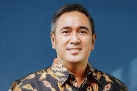 Kesaksian Irwan di Sidang: Menpora Dito, Edward Hutahaean dan Wisnu Aji  Terima Uang “Amankan” Kasus BTS 4G di Kejagung