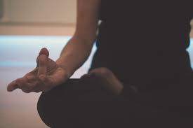 Treatment for panic attacks involves psychological therapy, medication, or both. Feeling Anxious Try These 11 Yogic Practices To Calm Your Nervous System Wellbeing Com Au