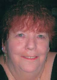 Alice Zick Obituary (2016)