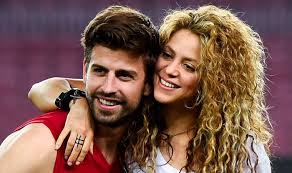 He is a businessman too and has few companies and stiffs. Gerard Pique Wife All About Shakira Family Children