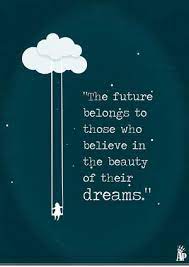 Inspirational Motivational Quote Life Dreams Future Design Poster Inspirational Motivational Quote Life Bobmar Uplifting Quotes Quotes Aide Quotes