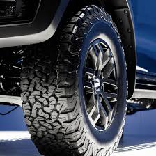 Explore mount vernon's sunrise and sunset, moonrise and moonset. Trailcity Trail City 4 4