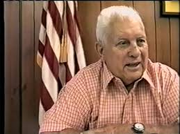 Charles V. Firtion Collection