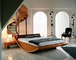 22 Unique Beds Designer Furniture For Modern Bedroom Decorating Unique Bed Design Bedroom Furnishings Contemporary Bedroom Furniture